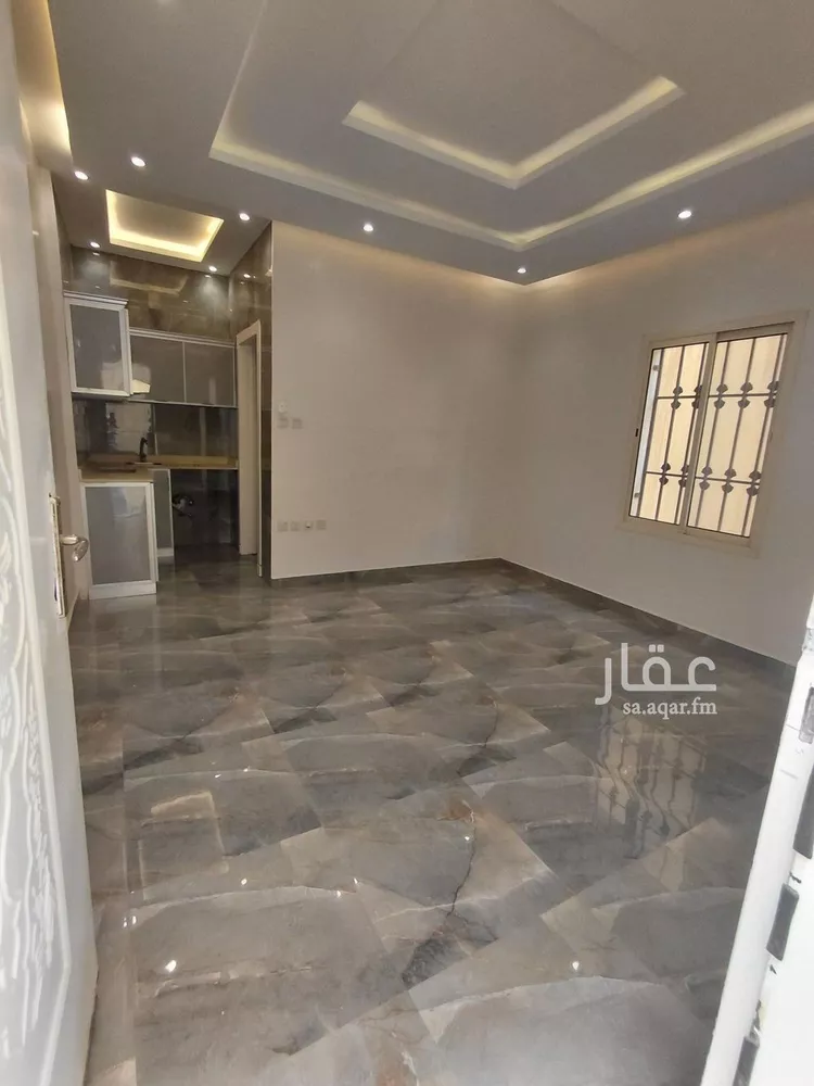 شقة للإيجار في شارع أوس بن عوف, حي العقيق, مدينة الرياض, منطقة الرياض