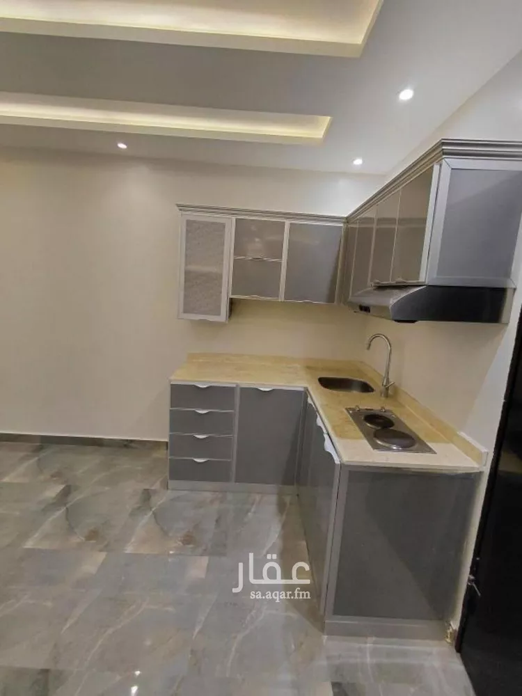 Apartment for Rent in Riyadh Al Aqiq صورة 4