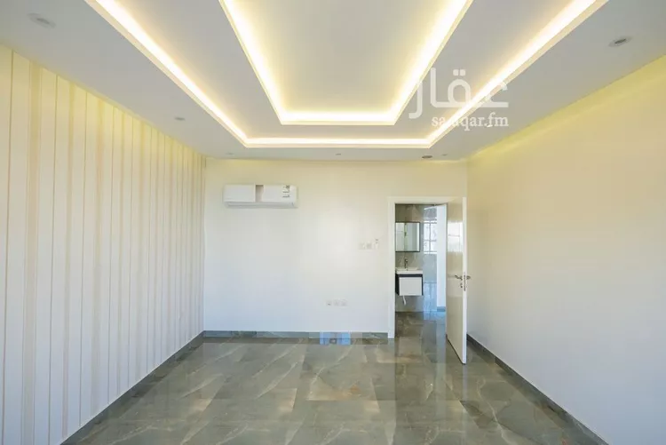 شقة للإيجار في شارع وادي نوار, حي الملقا, مدينة الرياض, منطقة الرياض صورة 4