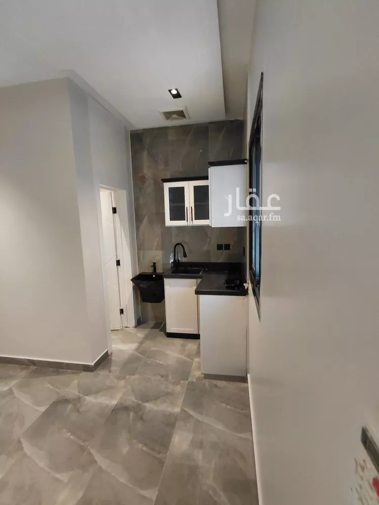 Apartment for Rent in Riyadh Hittin صورة 4