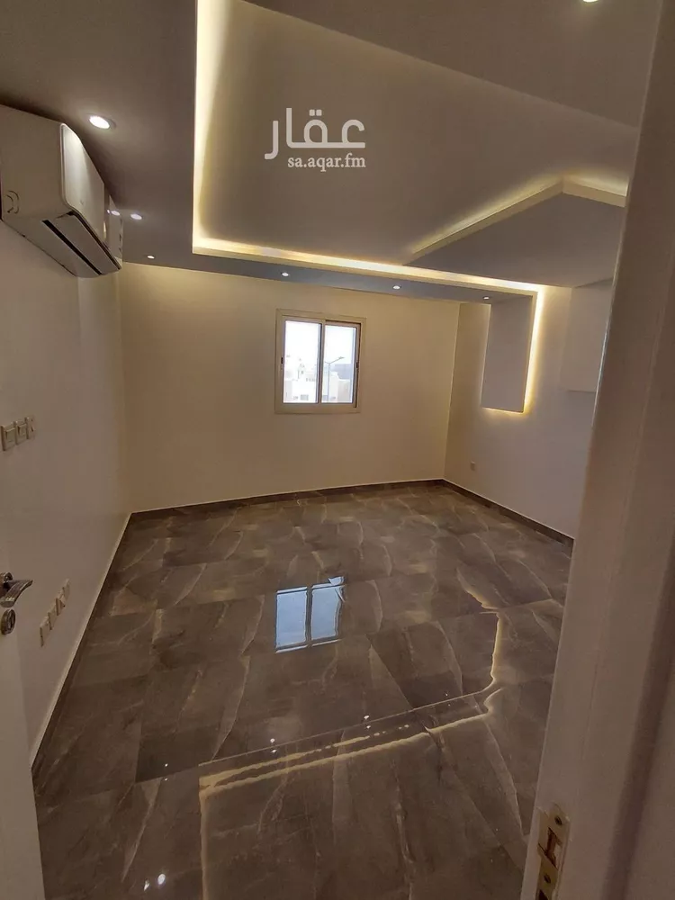 شقة للإيجار في شارع الحوي, حي العقيق, مدينة الرياض, منطقة الرياض صورة 4