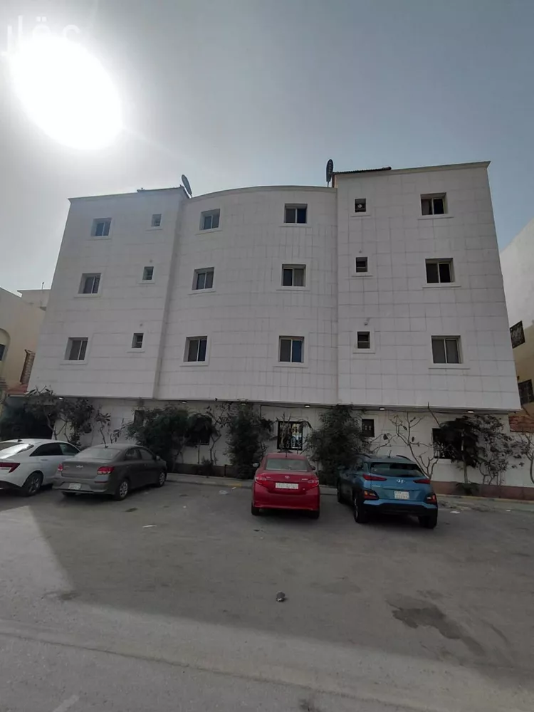 شقة للإيجار في شارع التحلية, حي العقيق, مدينة الرياض, منطقة الرياض