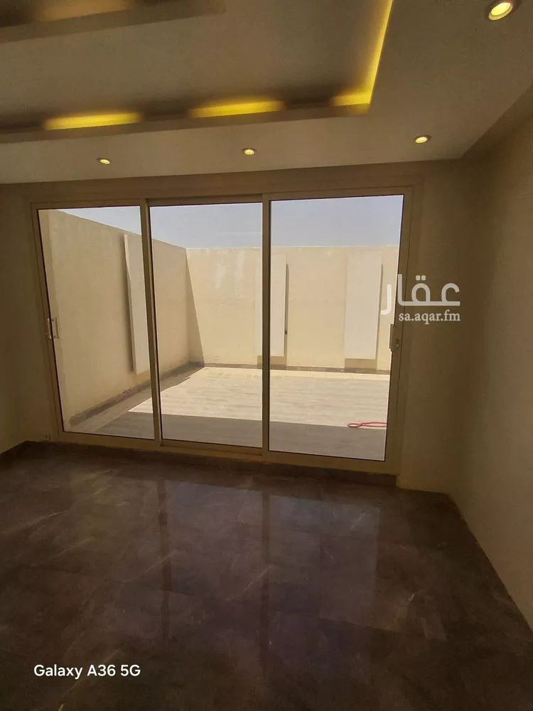 Apartment for Rent in Riyadh Al Malqa