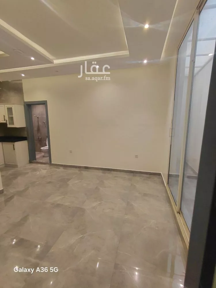 شقة للإيجار في شارع مدينة الزايد, حي العقيق, مدينة الرياض, منطقة الرياض صورة 4