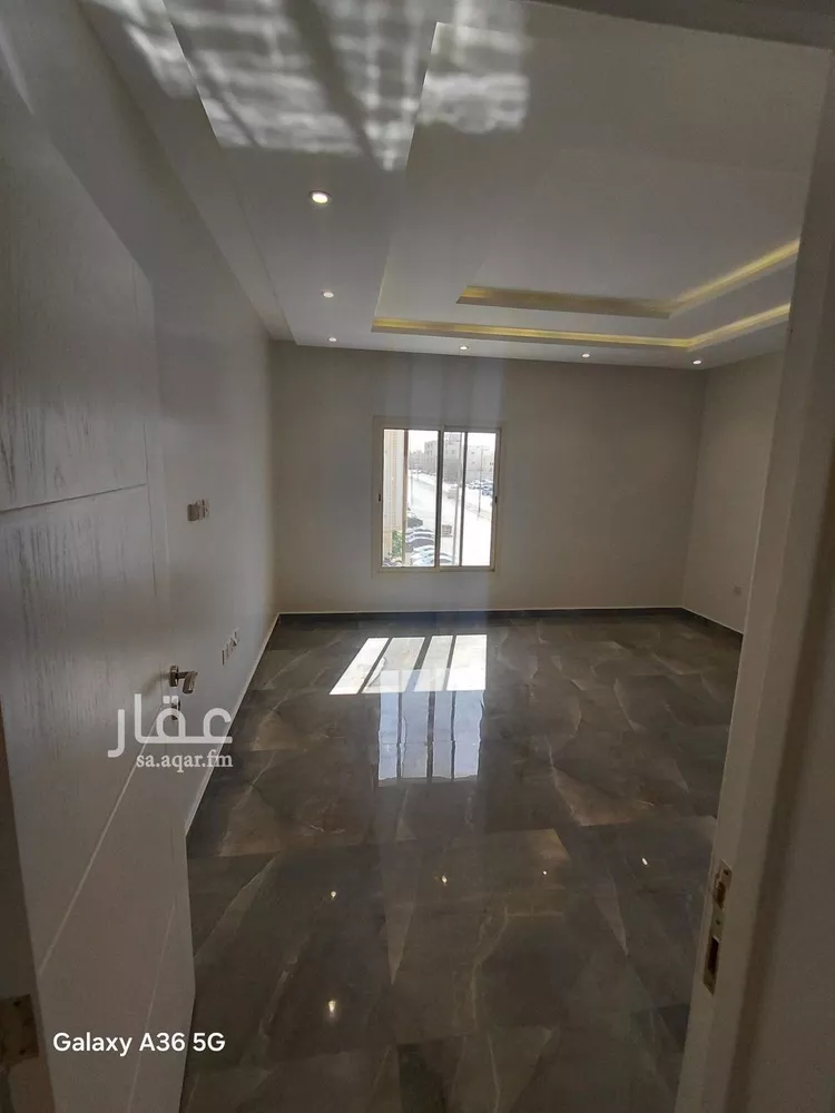 شقة للإيجار في شارع التحلية, حي العقيق, مدينة الرياض, منطقة الرياض صورة 2