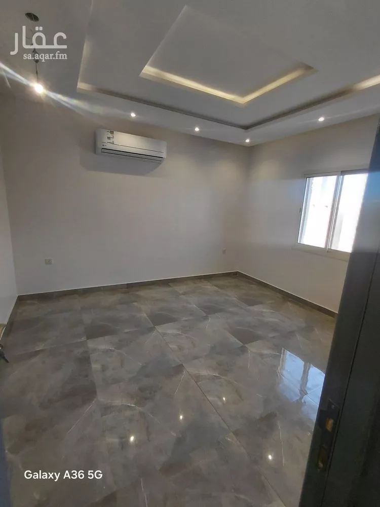 شقة للإيجار في شارع السعادات, حي الملقا, مدينة الرياض, منطقة الرياض صورة 5
