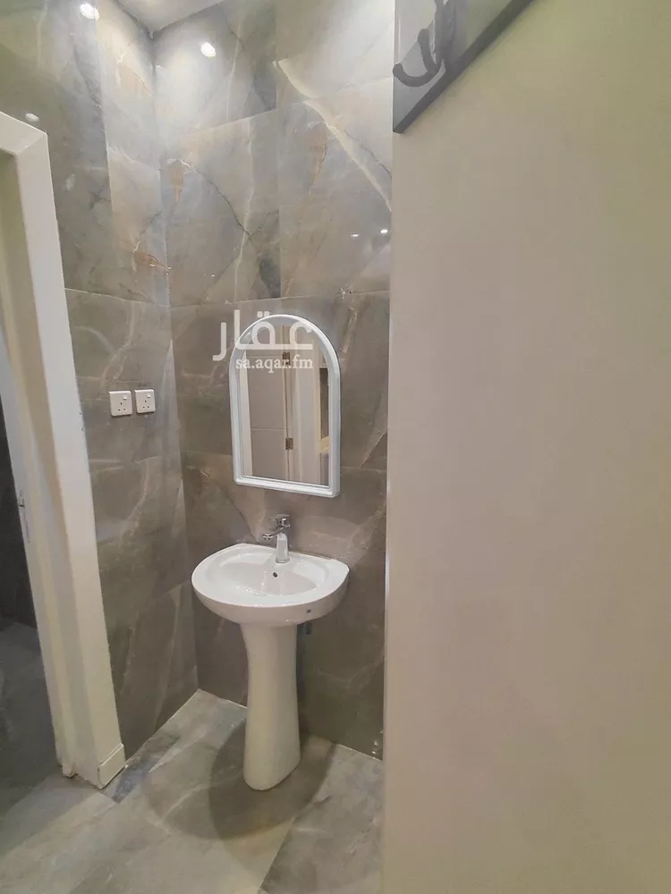 شقة للإيجار في شارع أوس بن عوف, حي العقيق, مدينة الرياض, منطقة الرياض صورة 4