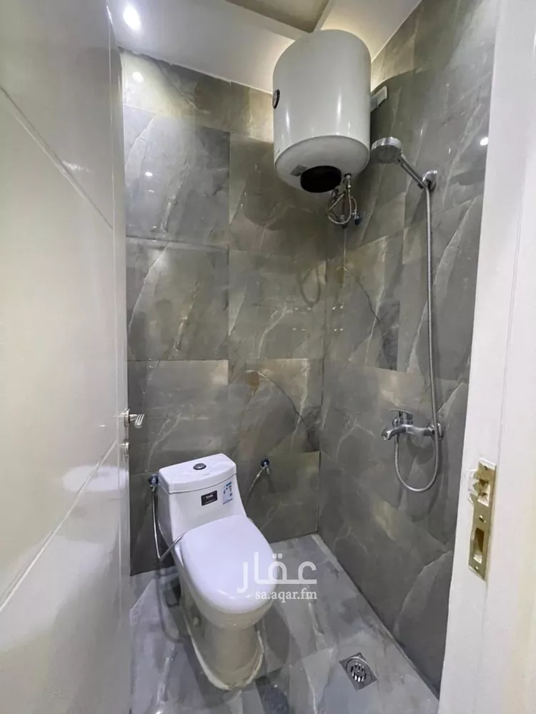 شقة للإيجار في شارع الحوي, حي العقيق, مدينة الرياض, منطقة الرياض صورة 4
