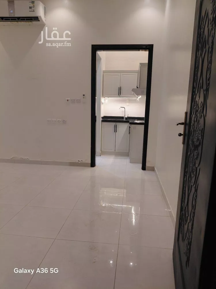 شقة للإيجار في شارع شمس الدين, حي القيروان, مدينة الرياض, منطقة الرياض صورة 5