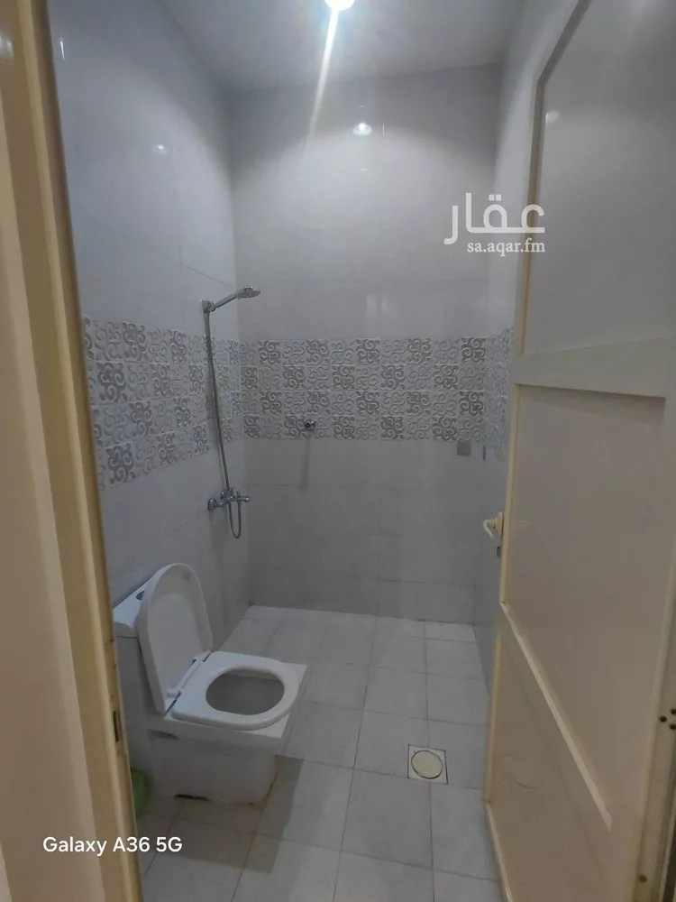 Apartment for Rent in Riyadh Al Qirawan صورة 3
