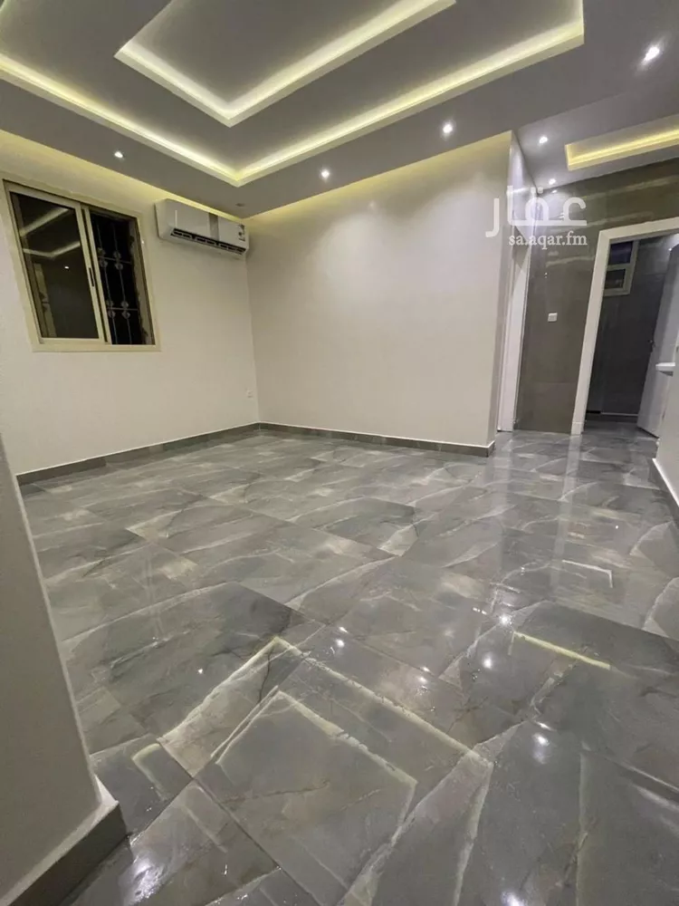 شقة للإيجار في شارع مدينة الزايد, حي العقيق, مدينة الرياض, منطقة الرياض صورة 2