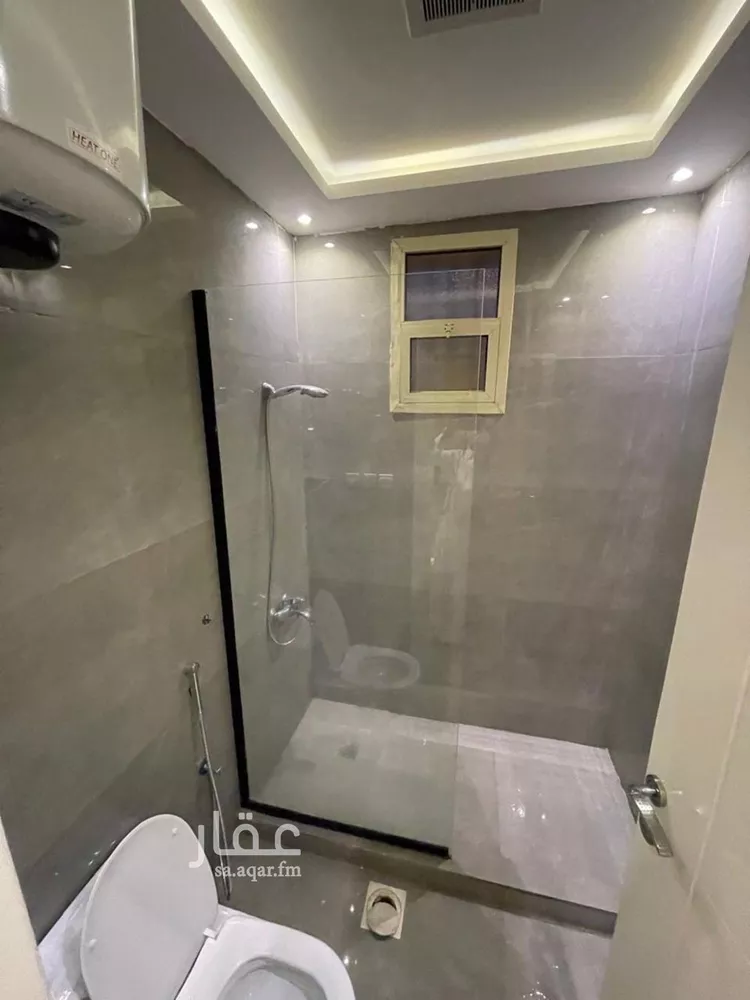 شقة للإيجار في شارع أوس بن عوف, حي العقيق, مدينة الرياض, منطقة الرياض صورة 3