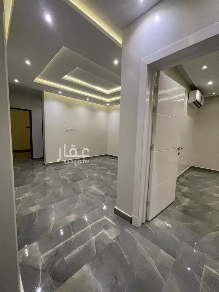 Apartment for Rent in Riyadh Al Aqiq صورة 3