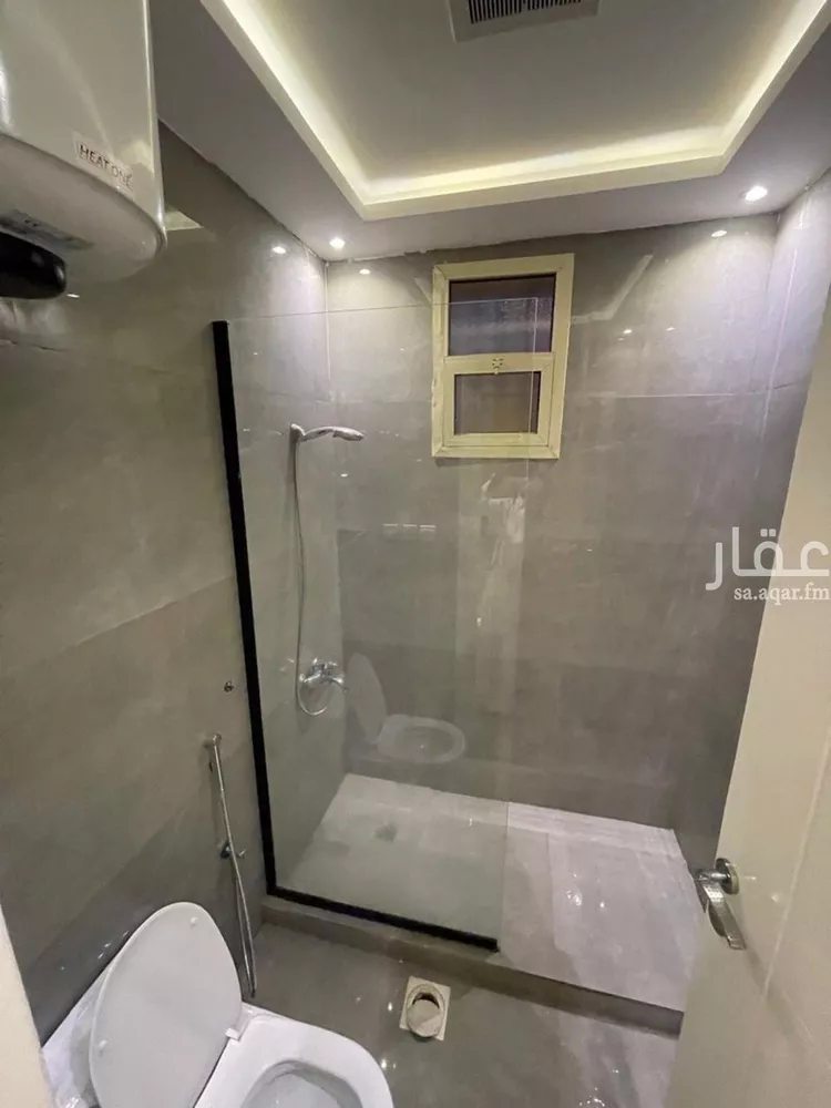 شقة للإيجار في شارع أرطأة بن كعب, حي العقيق, مدينة الرياض, منطقة الرياض صورة 2