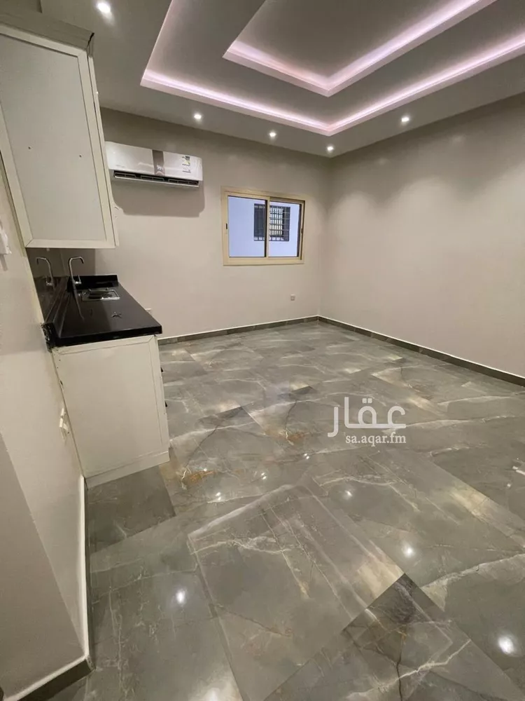شقة للإيجار في شارع أوس بن عوف, حي العقيق, مدينة الرياض, منطقة الرياض