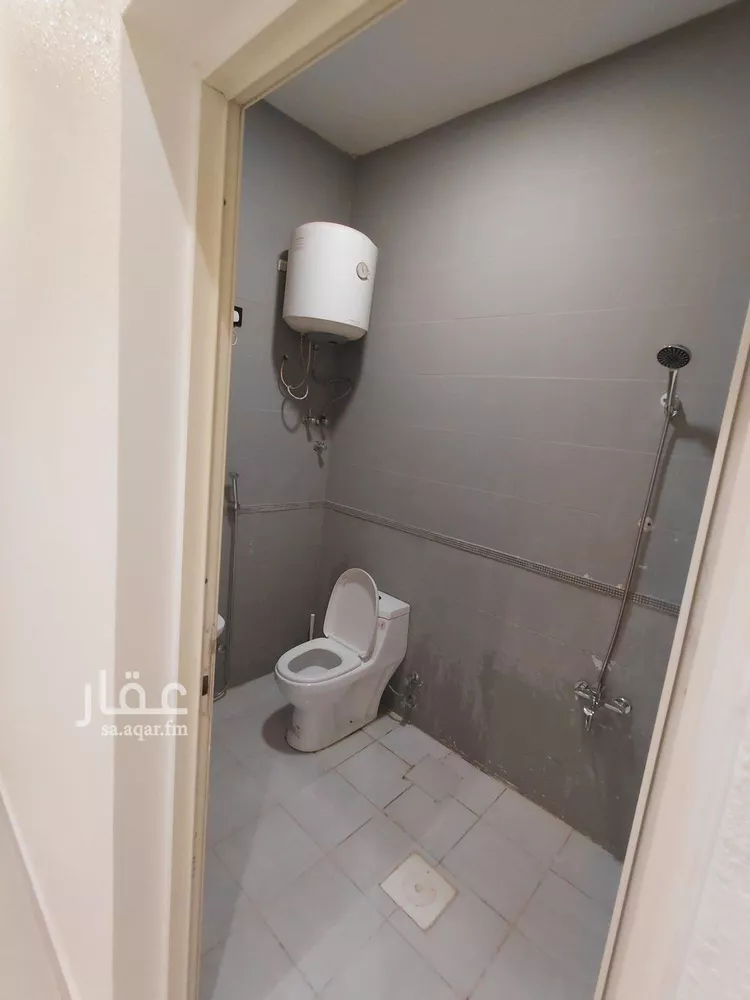 Apartment for Rent in Riyadh Al Qirawan صورة 2