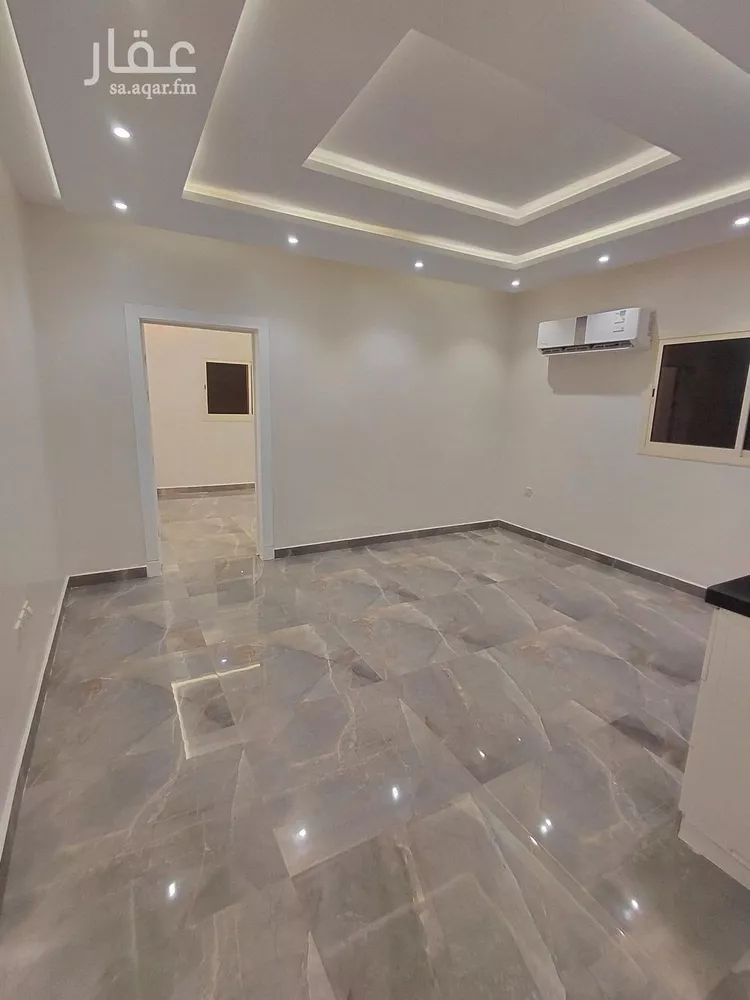 شقة للإيجار في شارع أرطأة بن كعب, حي العقيق, مدينة الرياض, منطقة الرياض