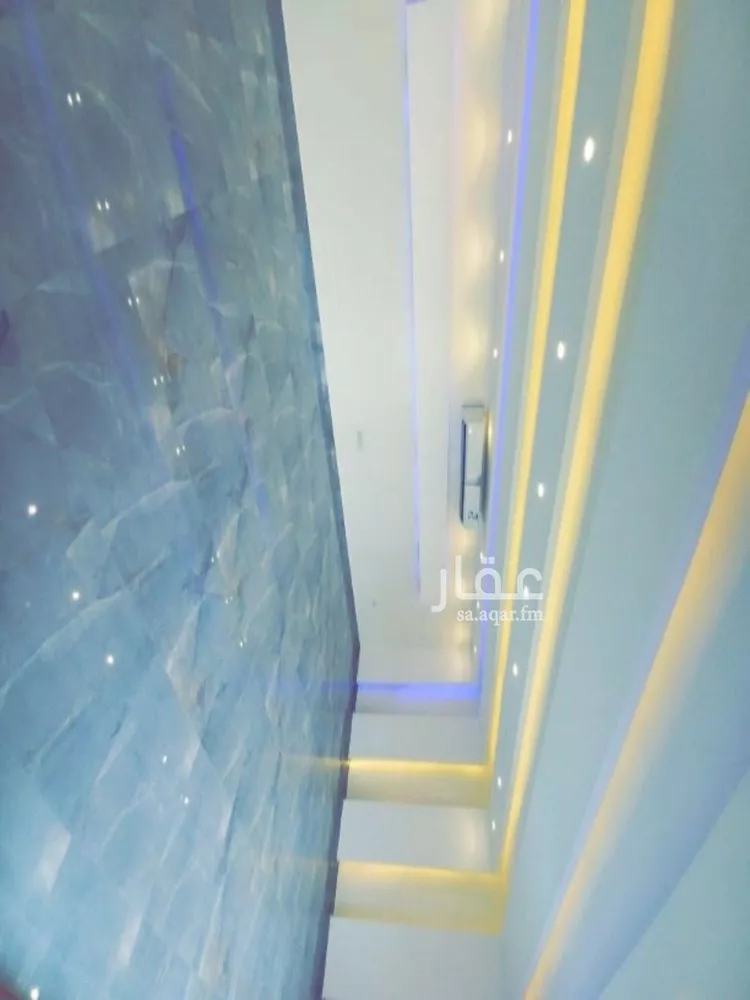 Apartment for Rent in Riyadh Al Malqa صورة 4