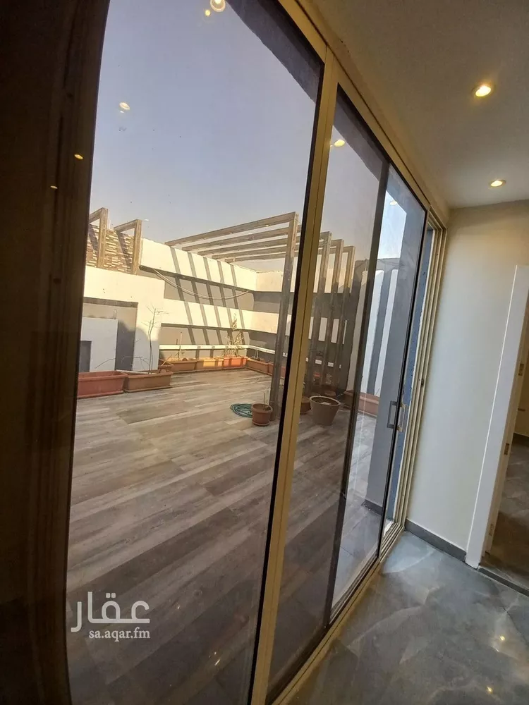 Apartment for Rent in Riyadh Al Malqa 18