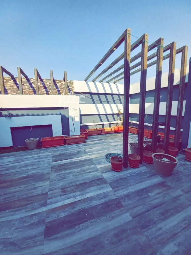 Apartment for Rent in Riyadh Al Malqa