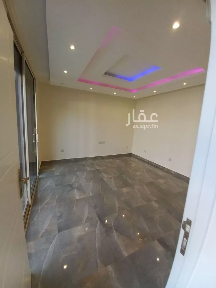 Apartment for Rent in Riyadh Al Malqa 12