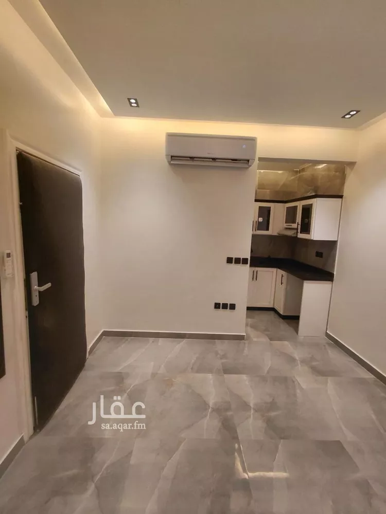 Apartment for Rent in Riyadh Al Malqa صورة 3