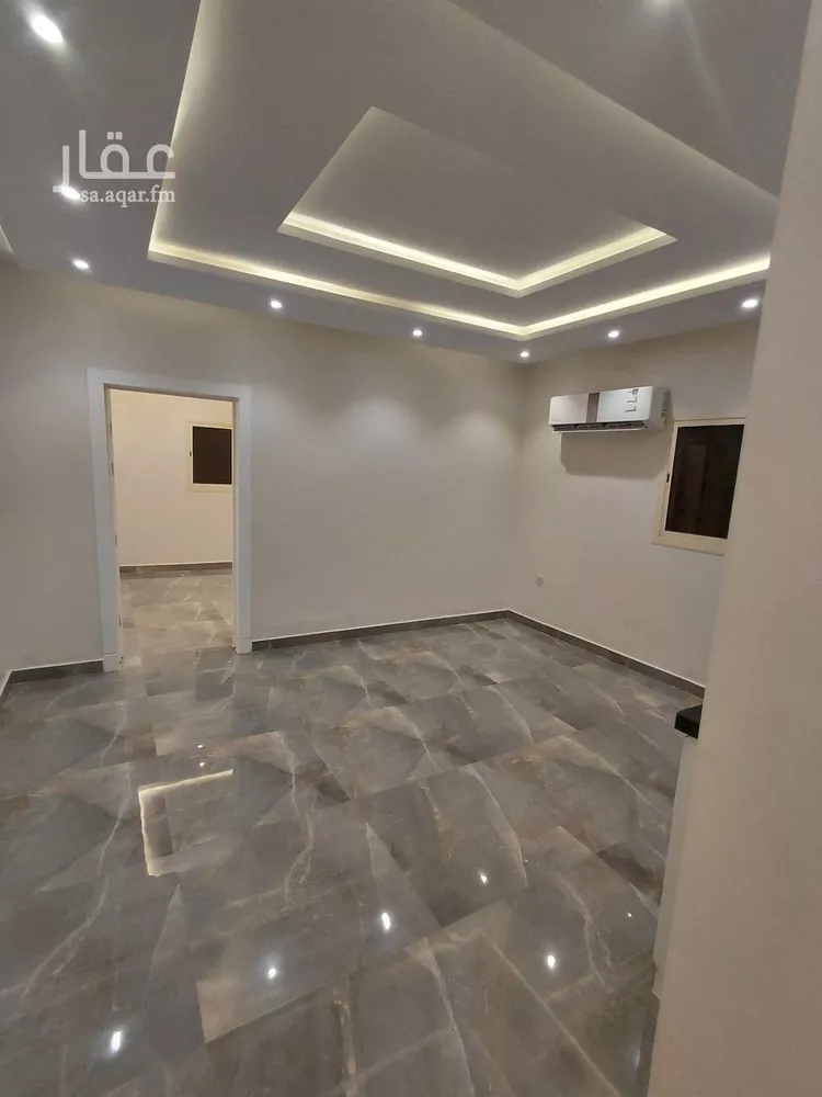 شقة للإيجار في شارع التحلية, حي العقيق, مدينة الرياض, منطقة الرياض صورة 4