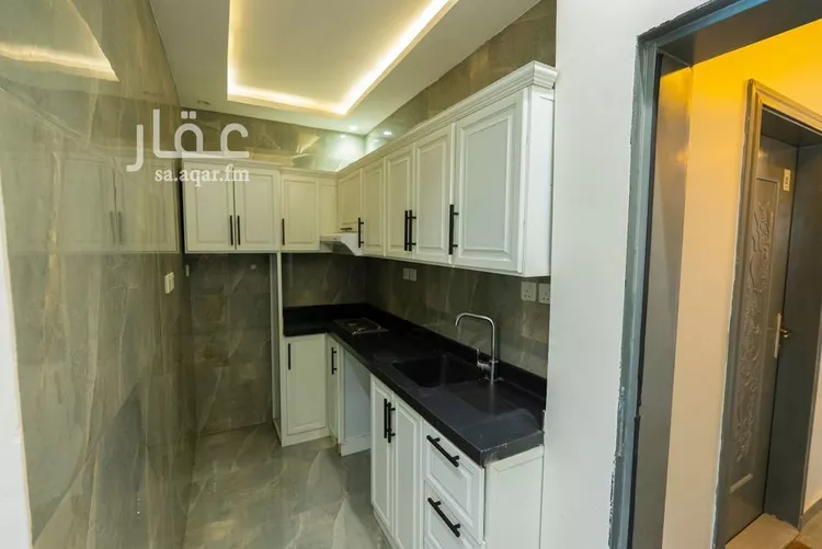 شقة للإيجار في شارع مدينة الزايد, حي العقيق, مدينة الرياض, منطقة الرياض صورة 5