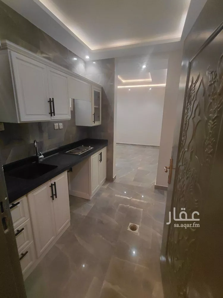شقة للإيجار في شارع مدينة الزايد, حي العقيق, مدينة الرياض, منطقة الرياض صورة 3
