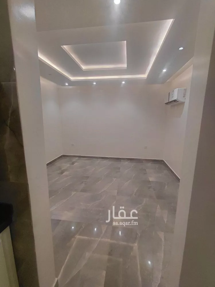 شقة للإيجار في شارع أوس بن عوف, حي العقيق, مدينة الرياض, منطقة الرياض صورة 3