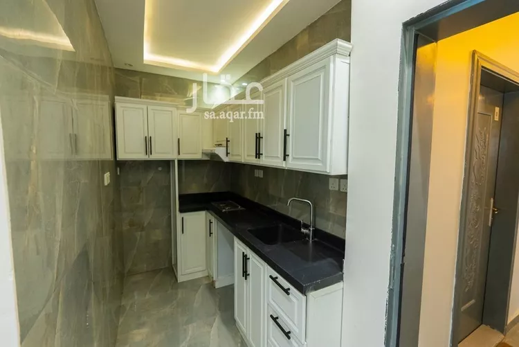 Apartment for Rent in Riyadh Al Aqiq