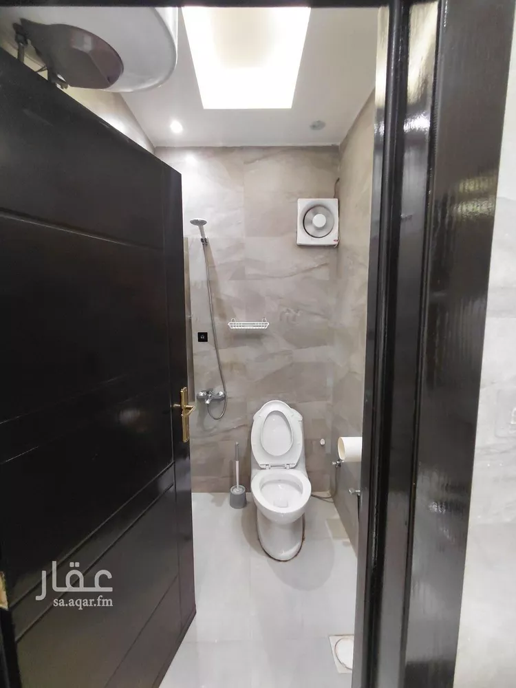 شقة للإيجار في شارع أوس بن عوف, حي العقيق, مدينة الرياض, منطقة الرياض صورة 4