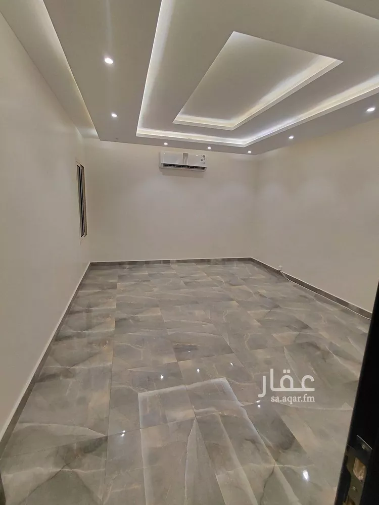 Apartment for Rent in Riyadh Al Malqa