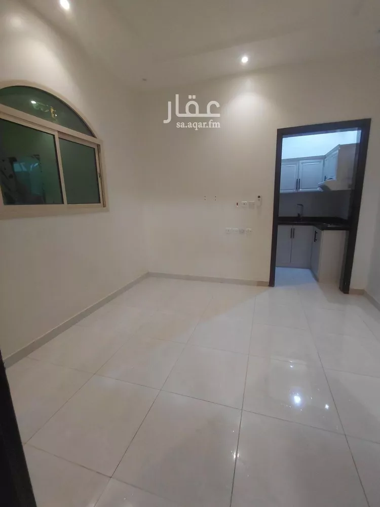 Apartment for Rent in Riyadh Al Qirawan صورة 2