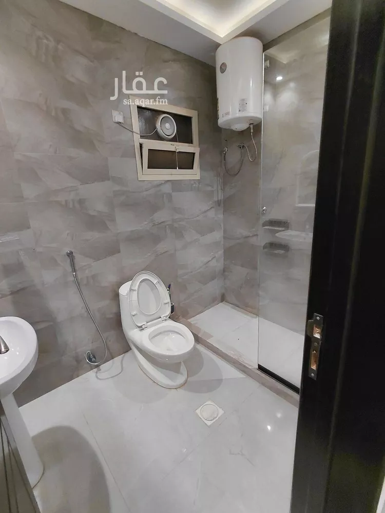 Apartment for Rent in Riyadh Al Malqa 7