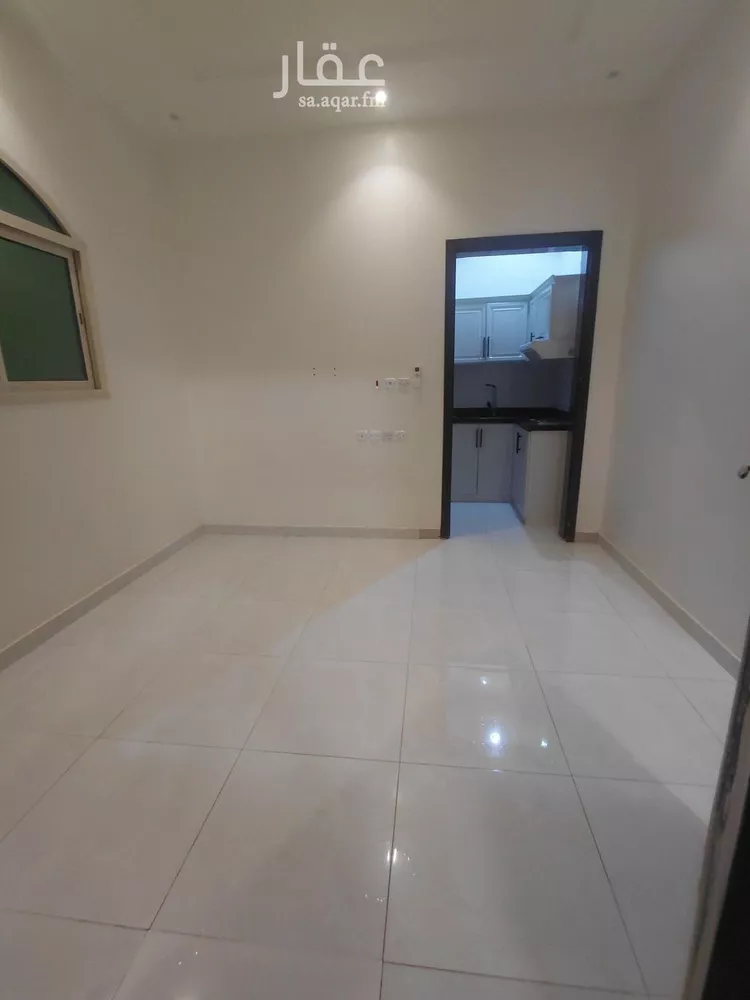 Apartment for Rent in Riyadh Al Qirawan صورة 4