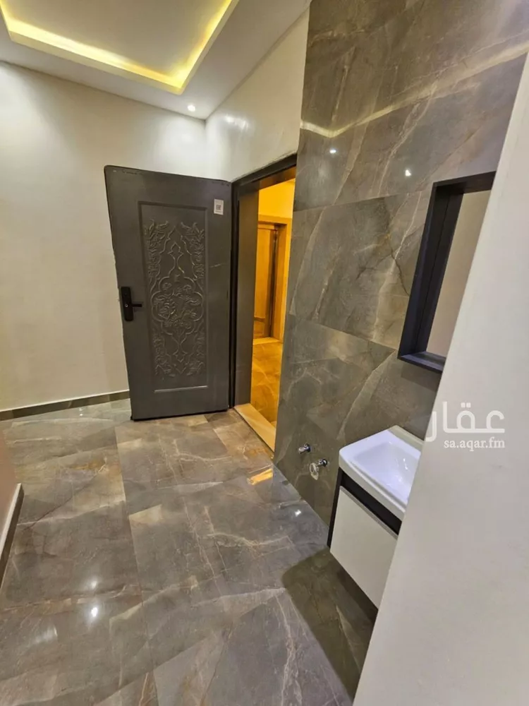 Apartment for Rent in Riyadh Al Aqiq صورة 4