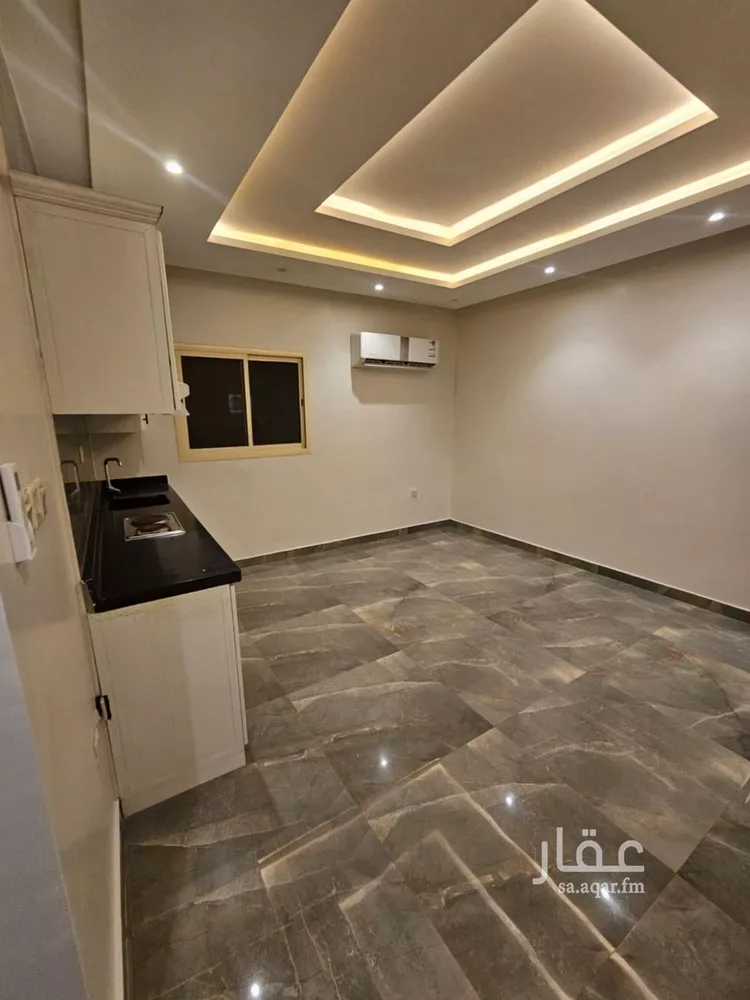 شقة للإيجار في شارع مدينة الزايد, حي العقيق, مدينة الرياض, منطقة الرياض صورة 4