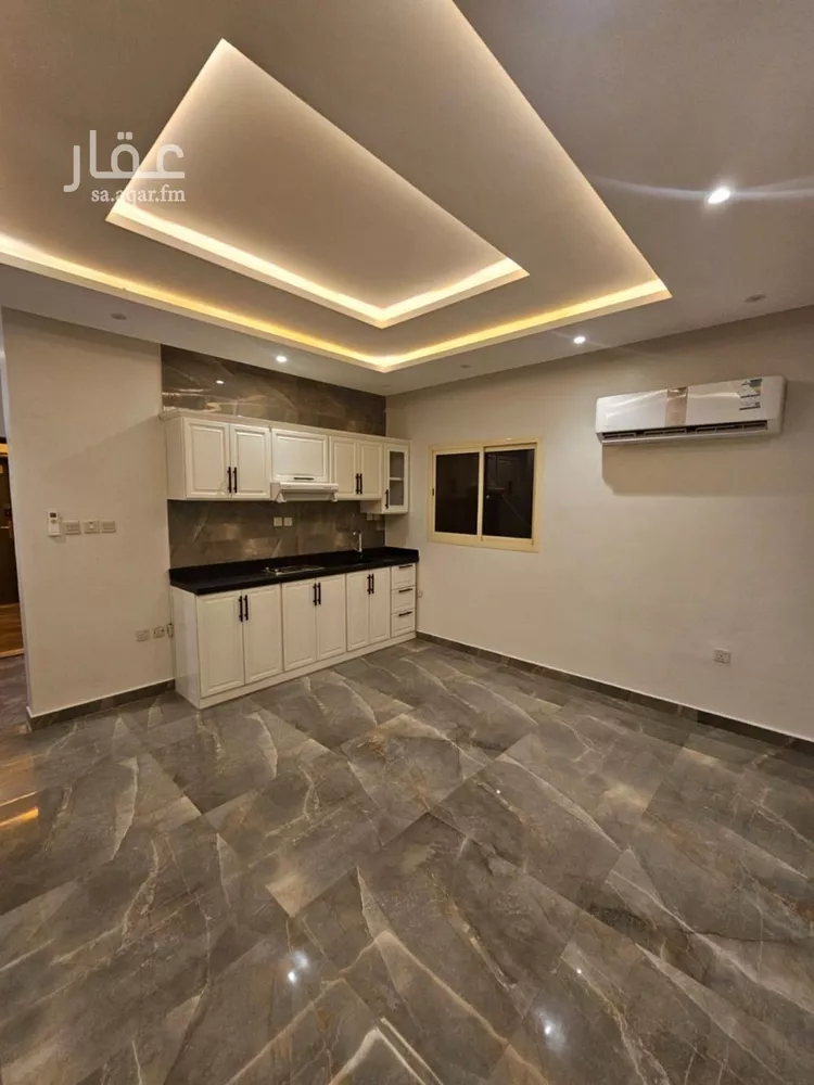 Apartment for Rent in Riyadh Al Aqiq صورة 5