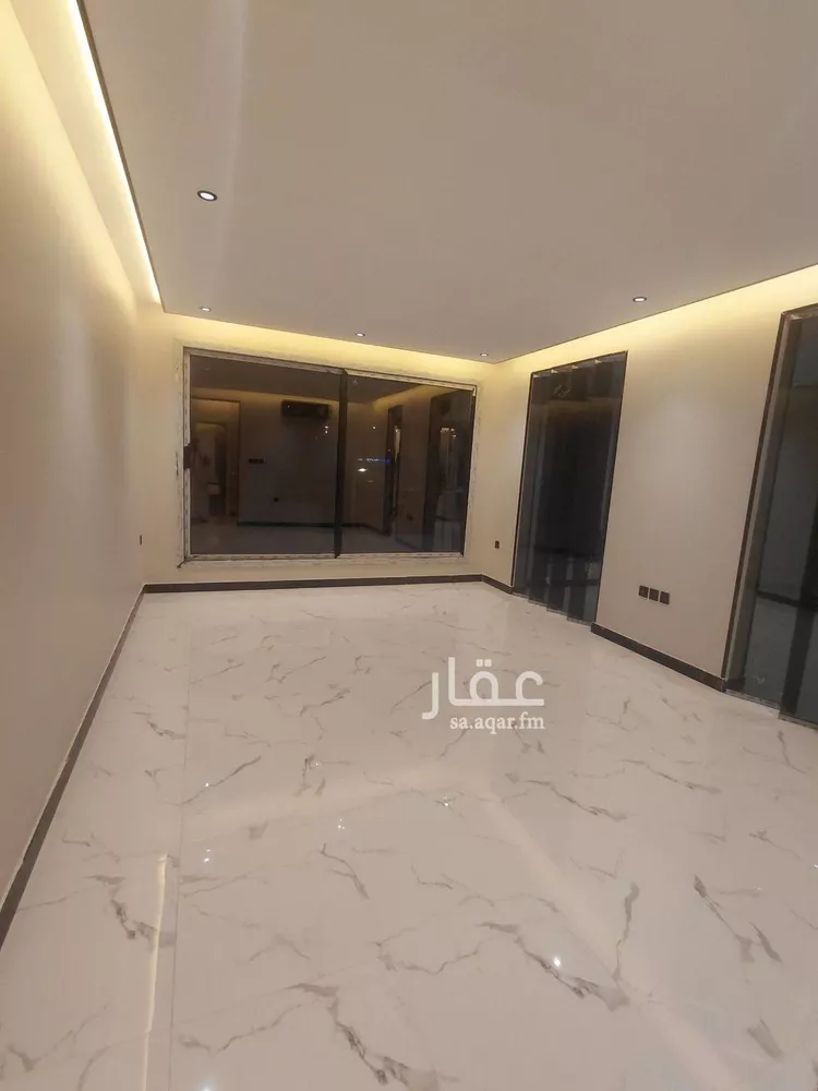 شقة للإيجار في شارع التحلية, حي العقيق, مدينة الرياض, منطقة الرياض صورة 5