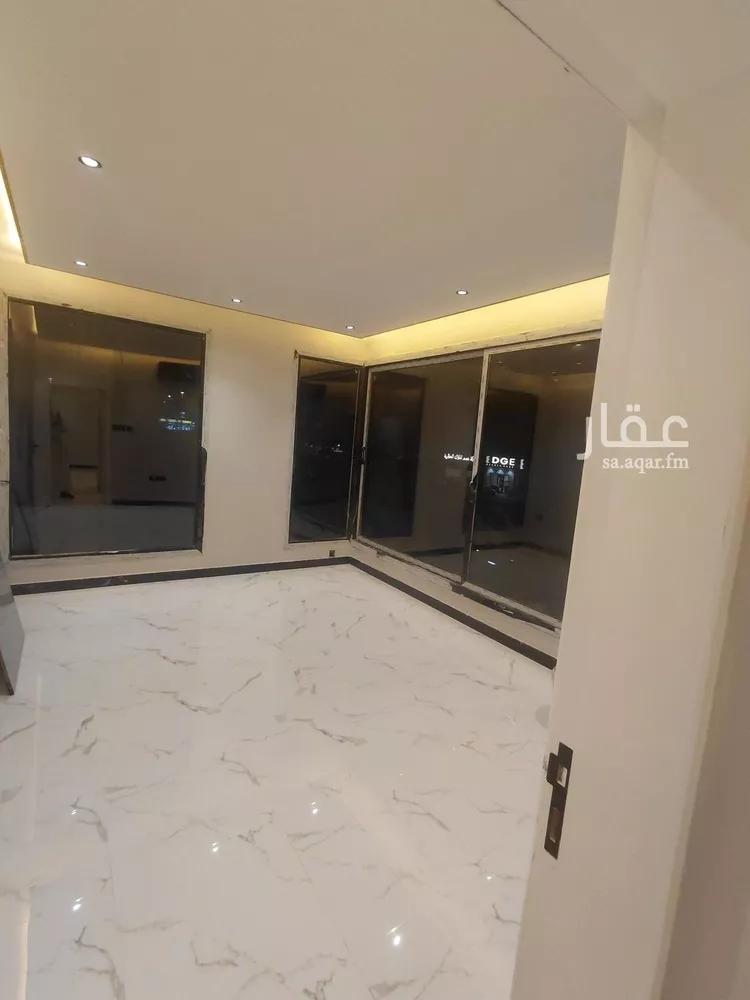شقة للإيجار في شارع التحلية, حي العقيق, مدينة الرياض, منطقة الرياض 11