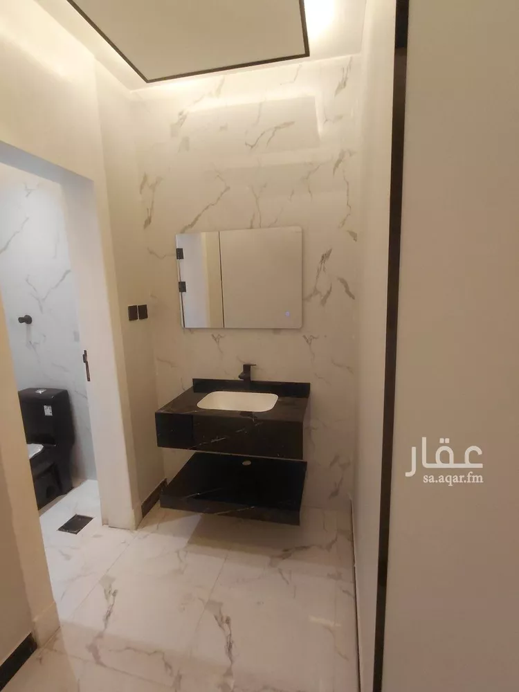 Apartment for Rent in Riyadh Al Aqiq 11