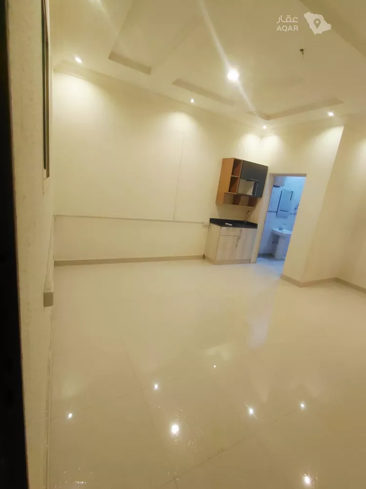 شقة للإيجار في شارع شمس الدين, حي القيروان, مدينة الرياض, منطقة الرياض 2