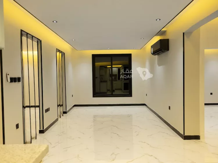 Apartment for Rent in Riyadh Al Aqiq صورة 4