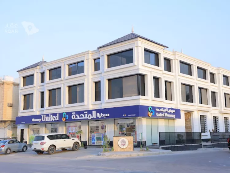 Apartment for Rent in Riyadh Al Aqiq 9