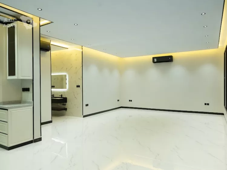 Apartment for Rent in Riyadh Al Aqiq 11
