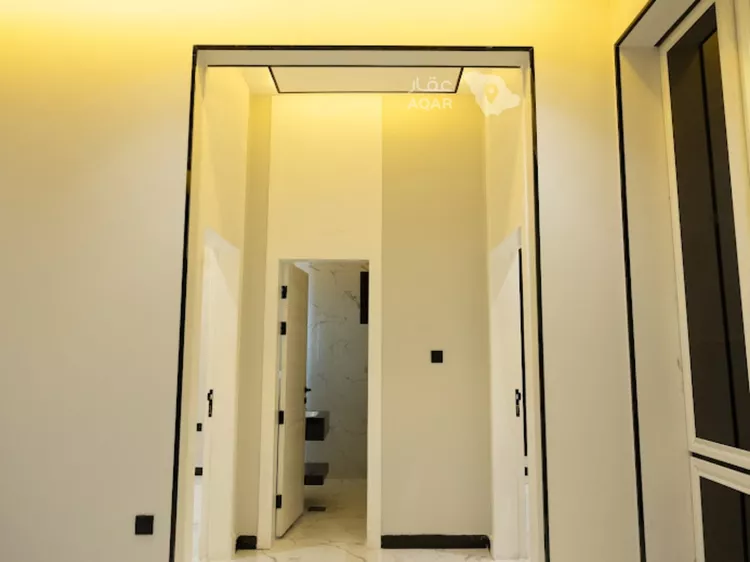 Apartment for Rent in Riyadh Al Aqiq 15