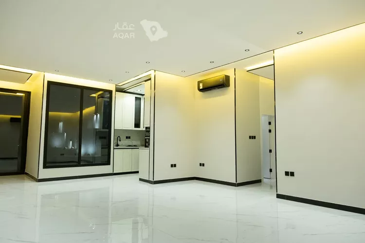 شقة للإيجار في شارع التحلية, حي العقيق, مدينة الرياض, منطقة الرياض 10