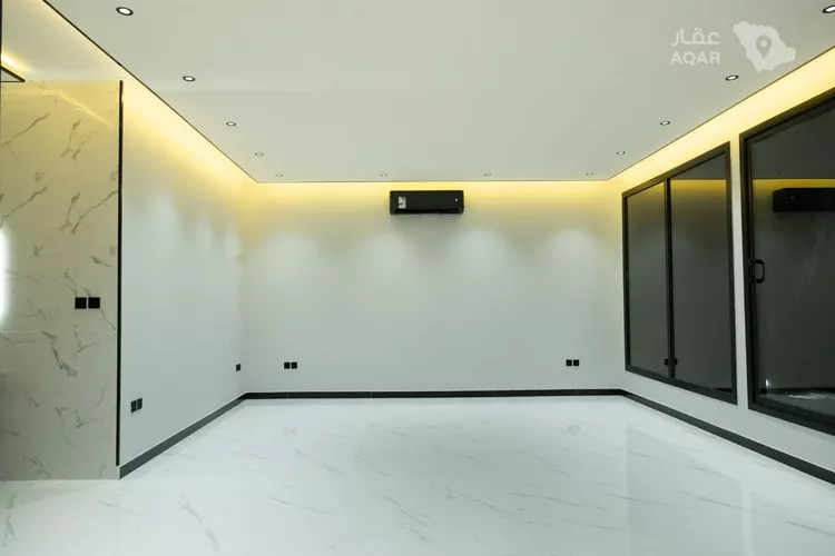 شقة للإيجار في شارع التحلية, حي العقيق, مدينة الرياض, منطقة الرياض 11