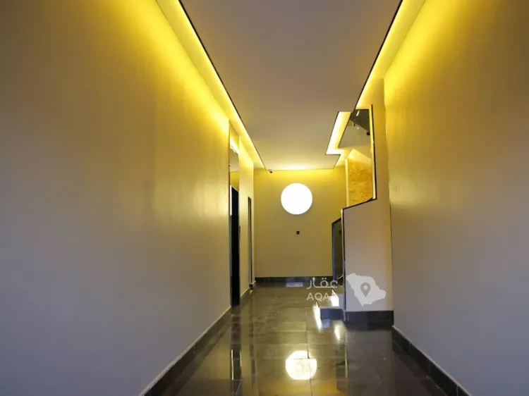 Apartment for Rent in Riyadh Al Aqiq 7